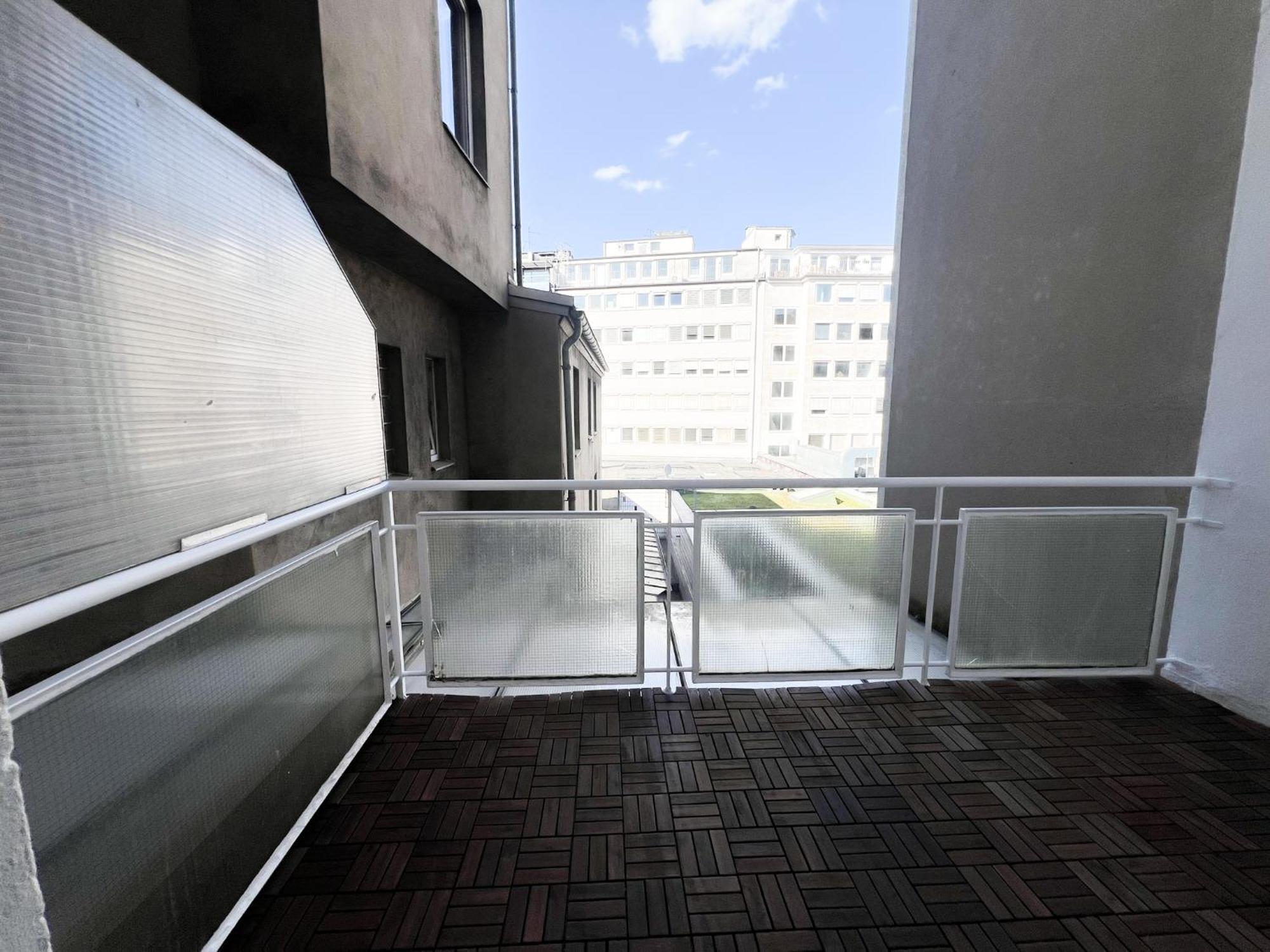 Vibehome - Stadtmitte Appartamento Düsseldorf